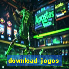 download jogos vorazes em chamas legendado